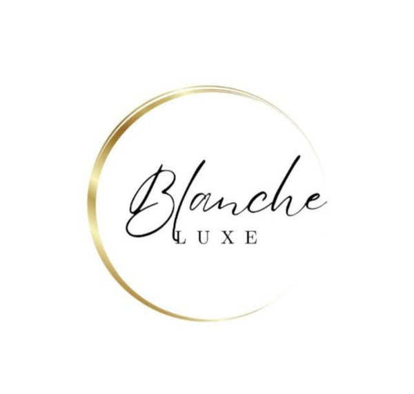 Blanche Luxe