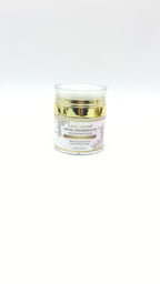 Gamme Luxe Naturelle