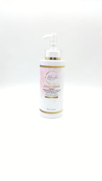 Gamme Luxe Naturelle