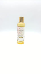 Gamme Luxe Naturelle
