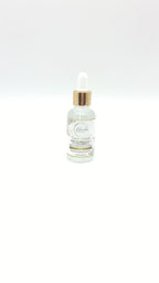 Gamme Luxe Naturelle